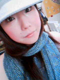 20101023_658179.jpg