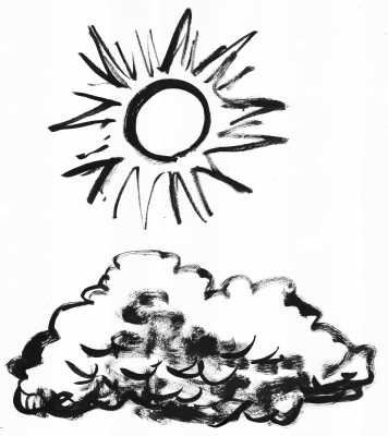 11太陽と雲1.jpg