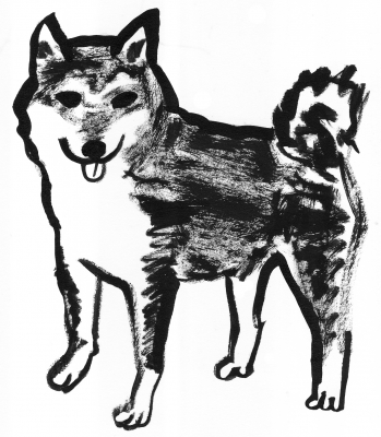 13犬1.jpg