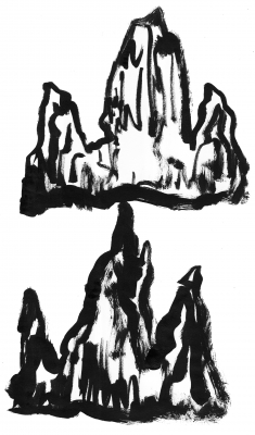 18山1.jpg