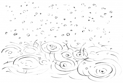 31水に雪1.jpg