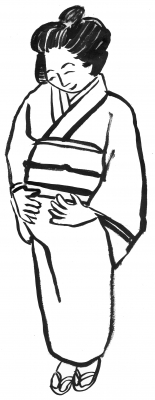 41妊婦さん1.jpg