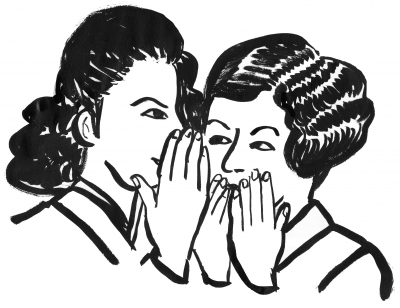 87女学生1.jpg