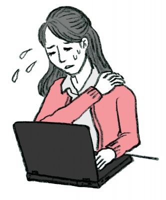 1だるい1.jpg