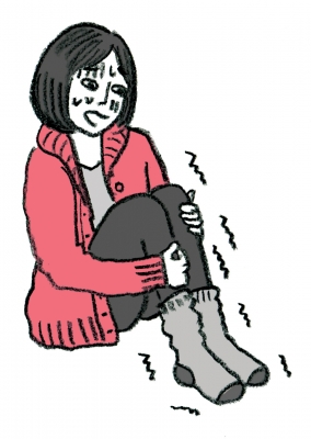 2足の冷え1.jpg