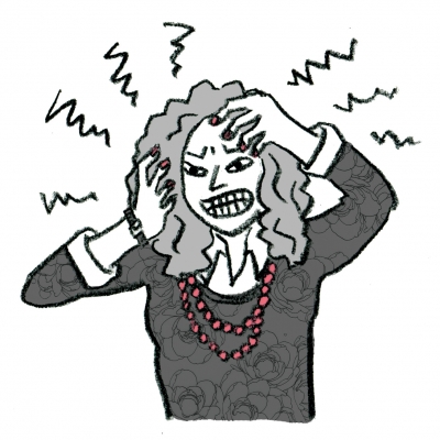 4イライラ1.jpg