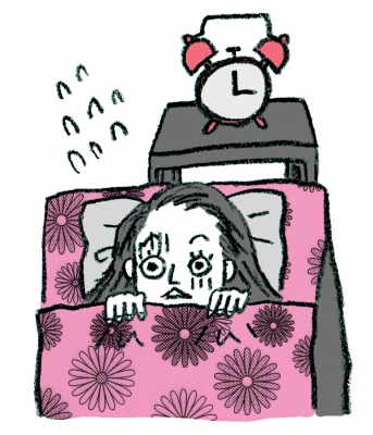 5眠れない1.jpg