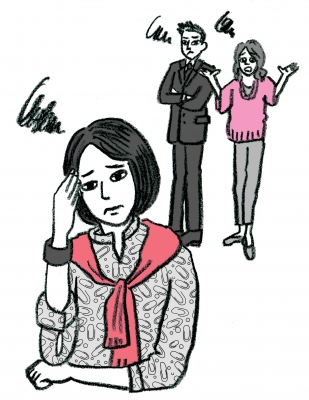 8心疲れ1.jpg