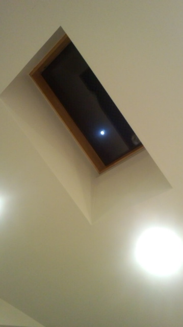 110215_180406.jpg