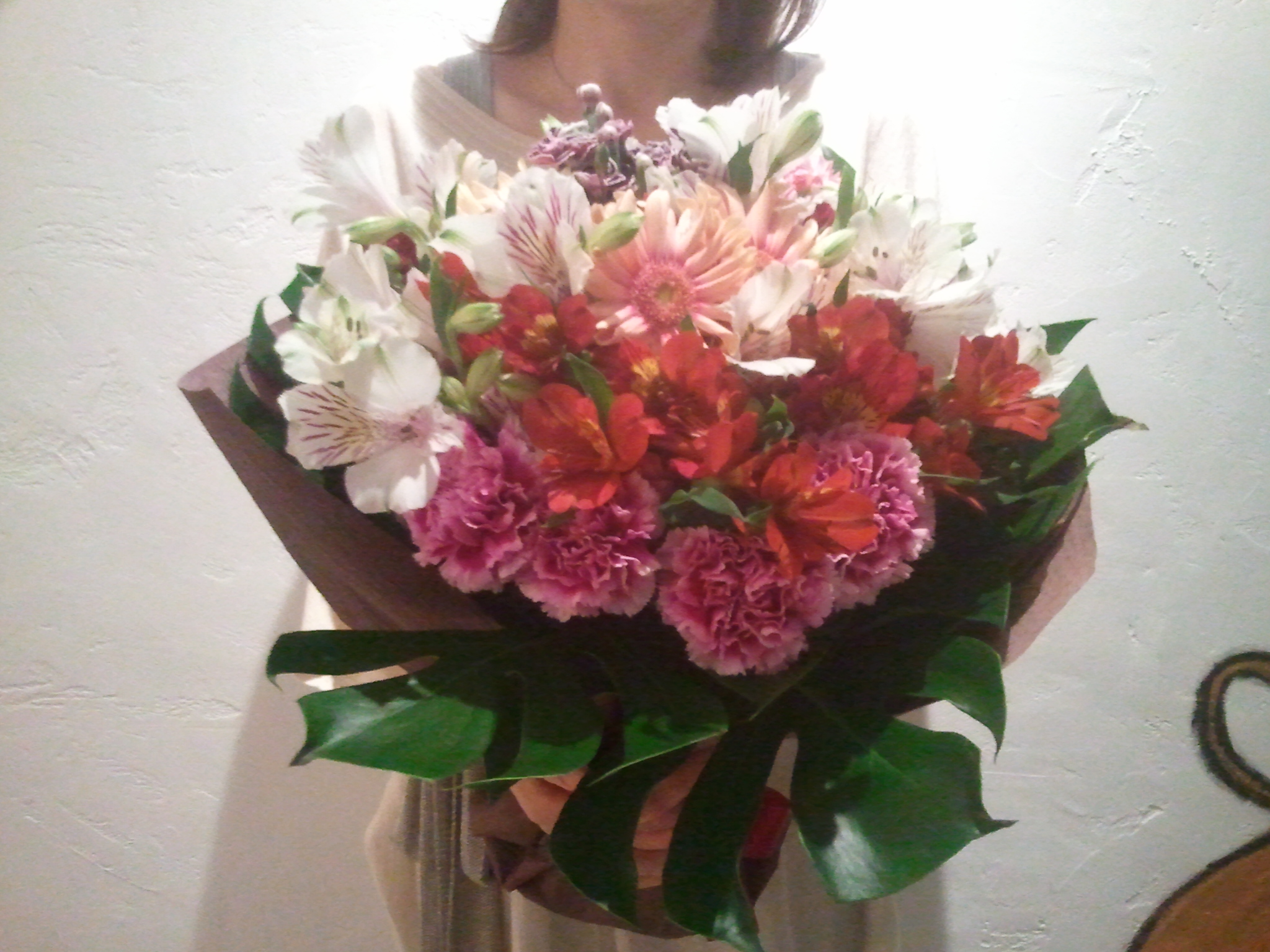 2011-10-27 19.12.50.jpg