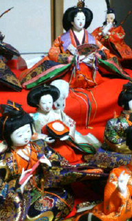 20070304_306022.jpg