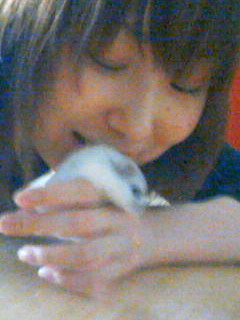 20070308_308272.jpg