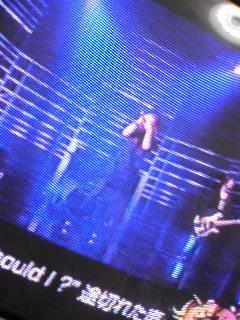 070826_0153~01.jpg