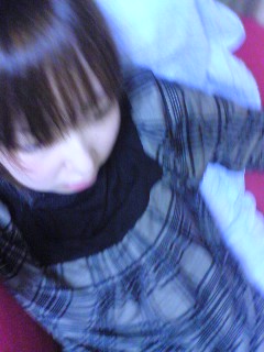071024_1940~01.jpg