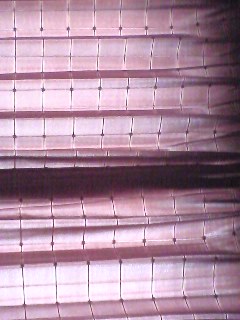 080217_1305~01.jpg