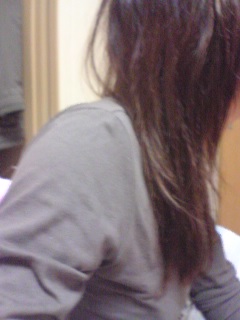 080310_0208~03.jpg