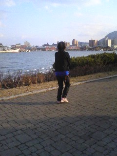 080311_1618~01.jpg