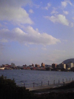 080311_1618~02.jpg