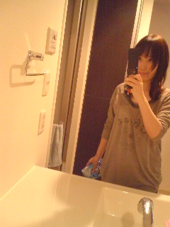 080317_1701~01.jpg