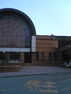 080331_1523~01.jpg
