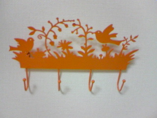 080411_2026~02.jpg