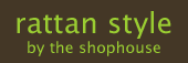 ラタンスタイル