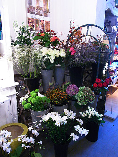 トングレンの花屋2