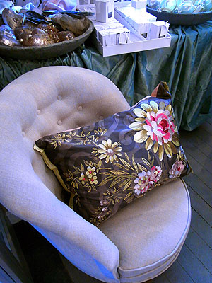 トングレンの花屋5