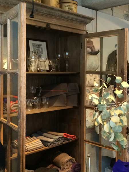 shop_2015_4