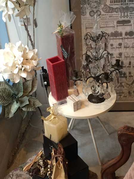 shop_2015_5