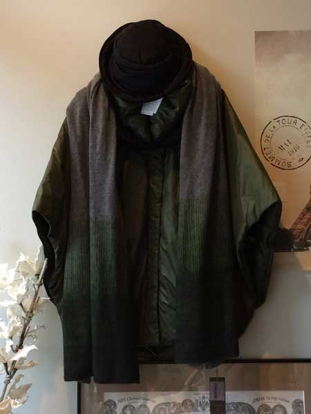shop_2015_6