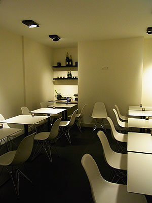 newB&B_1