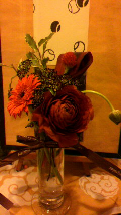 2011042500130000.jpg