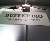 baffebio