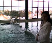 spa1