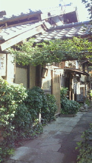 2011110412180000.jpg
