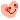 image02.gif