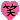 image04.gif