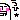 image06.gif