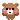 image00.gif