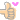 image07.gif