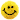 image08.gif