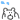 image03.gif