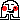 image00.gif