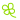 image05.gif