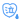 image03.gif