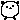 image05.gif