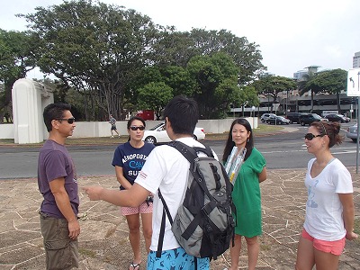 s-23rd Jun 2 020.jpg