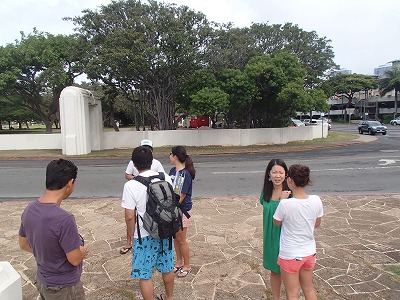 s-23rd Jun 2 021.jpg