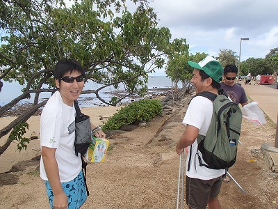 s-23rd Jun 2 035.jpg